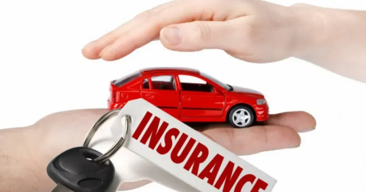Car Insurance Rules for Senior Drivers in 2026: A Practical Guide to License Renewal, State Requirements, and Coverage Research
