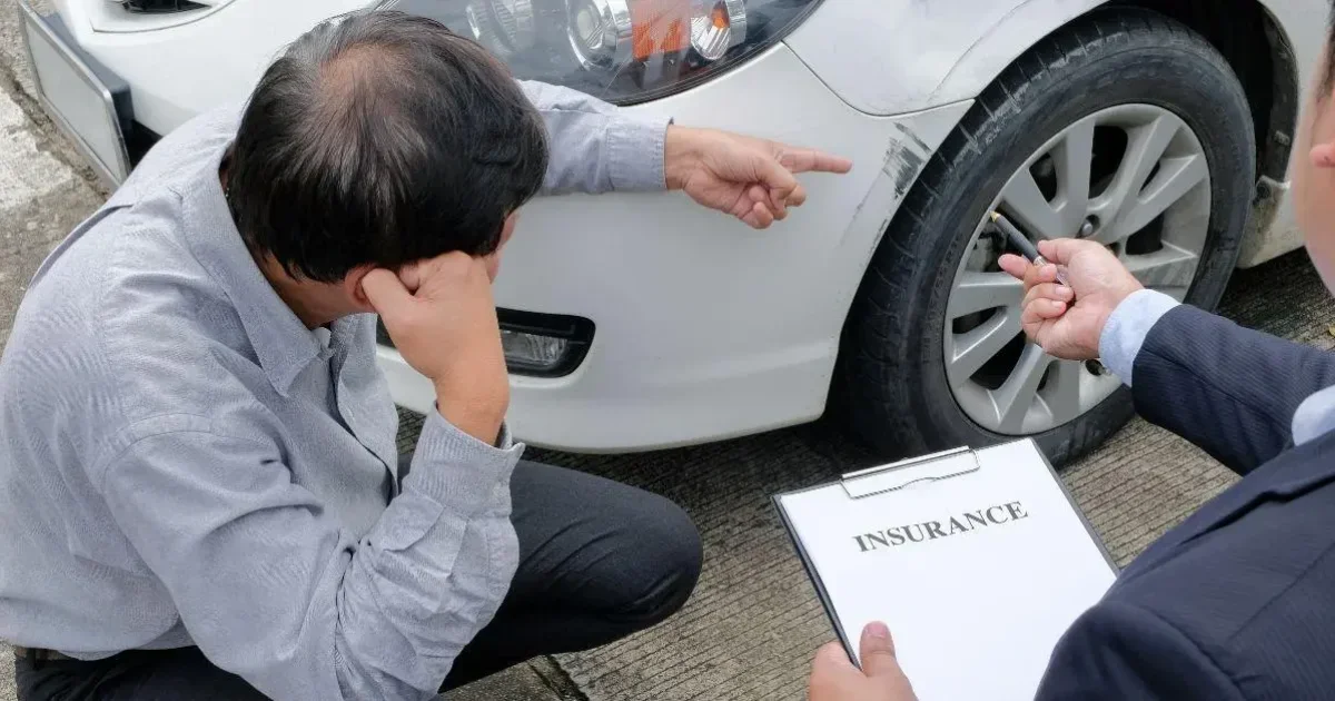 Sam’s Club Car Insurance and Home Coverage: A Practical Guide to Understanding Options, Costs, and Estimates