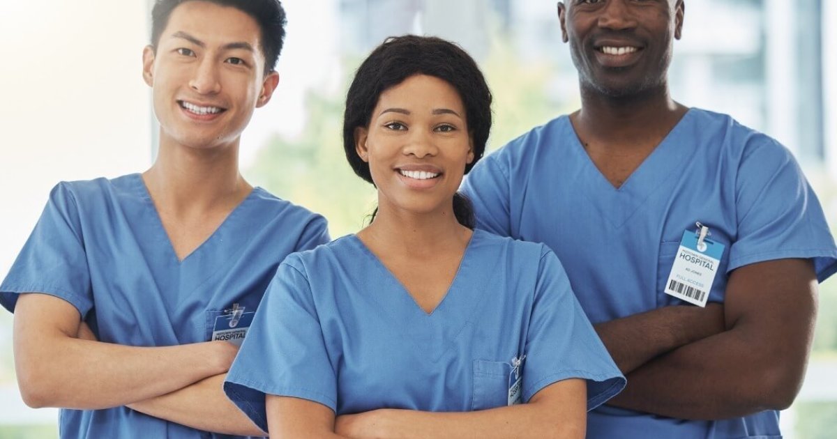 CNA to LPN Career Pathways: Steps Toward Becoming a Licensed Practical Nurse