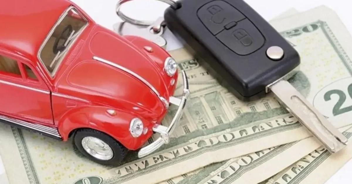 Sell My Junk Car for Top Dollar – A Practical and Safe Guide for 2025