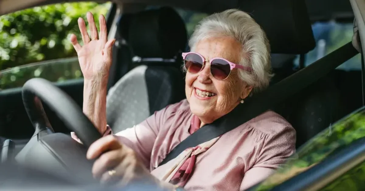 CAA Car Insurance Explained: How to Compare Car Insurance Quotes, Coverage, and Value