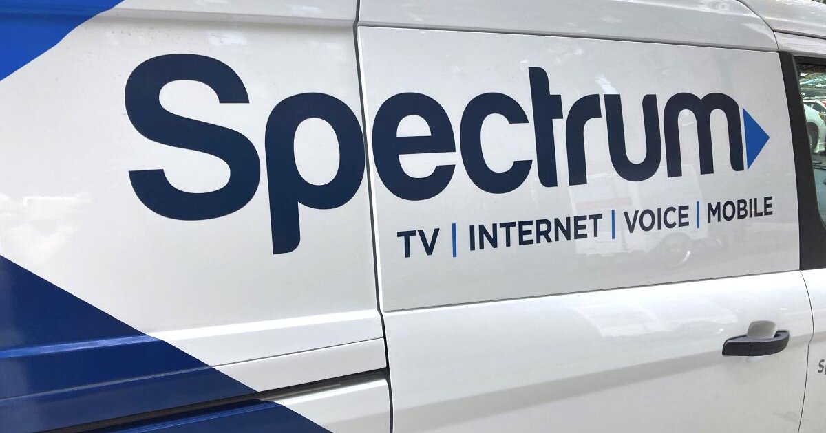 Spectrum Internet Plans and Deals for Seniors: A Practical Guide to Internet Bundles and TV Options