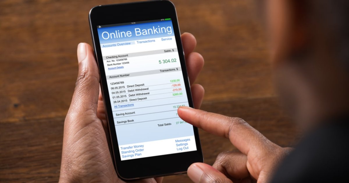 Online Banking: How It Works and Why It Matters