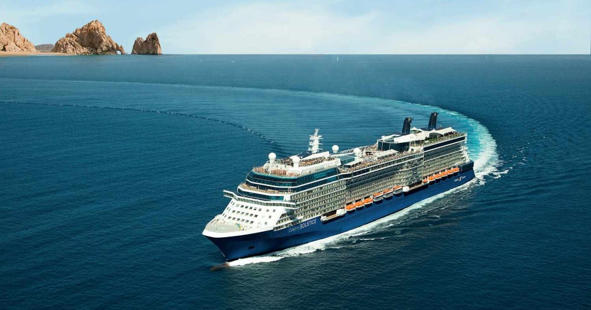 Best Last Minute Cruise Deals from Florida Ports (2025 Travel Guide)