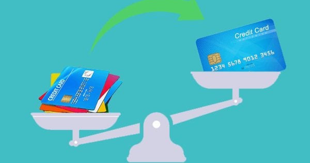 Best Balance Transfer Credit Cards: Save Money and Pay Off Debt Smarter