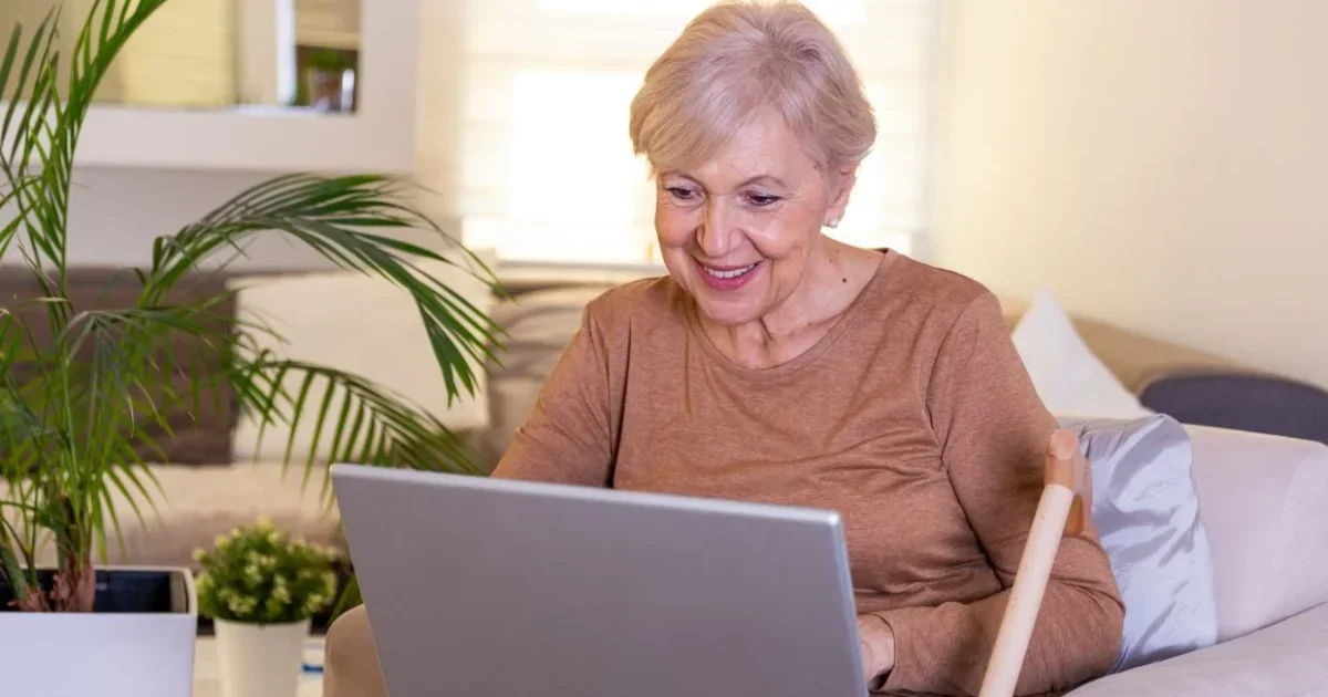 Spectrum Internet for Seniors: A Practical Guide to TV, Internet, and Address-Based Availability in the U.S.