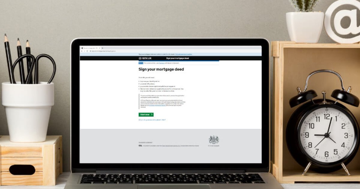 7 Best Online Mortgage Lenders for 2026