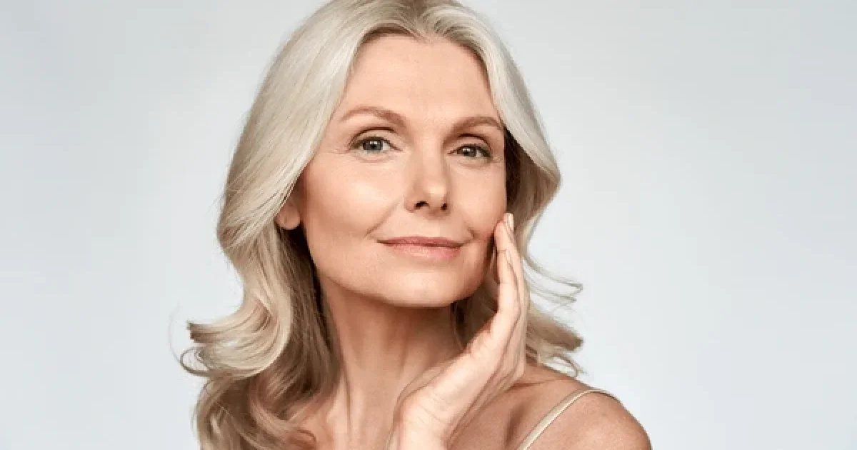 Juvederm for Seniors: A Guide to Dermal Fillers and Aging Skin