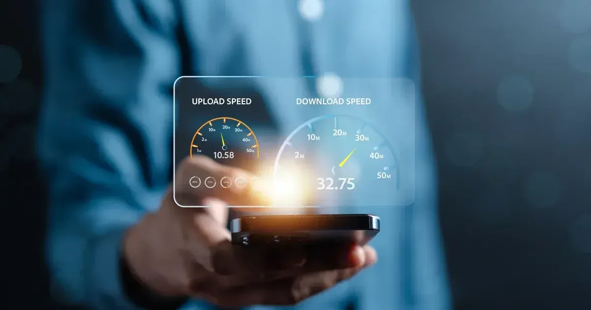 How Cable & Internet Bundles Help Seniors and Low-Income Families Save