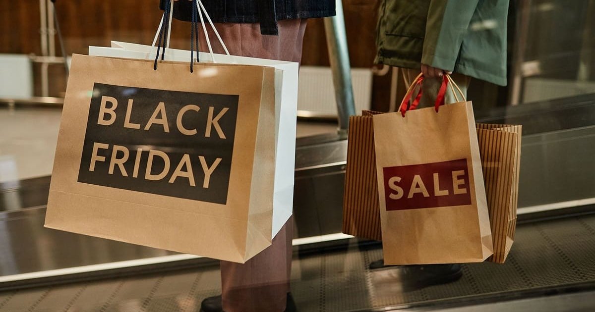 Target Black Friday 2025: The Biggest Savings of the Season