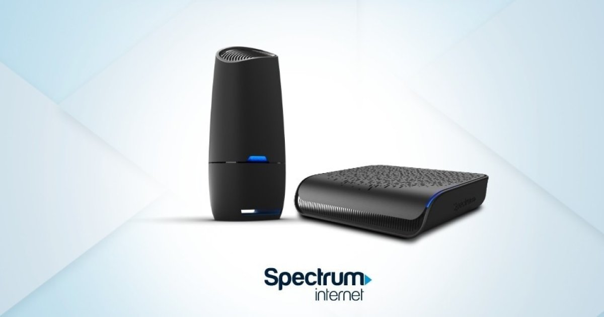 Spectrum Cable and Internet for Seniors in 2026: Smart, Affordable Choices