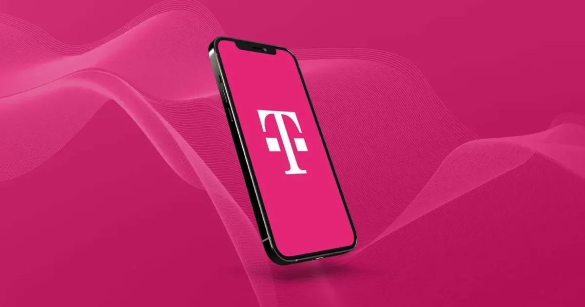 T-Mobile Internet in the USA: A Practical Guide to Availability, Plans, and Home Internet Options