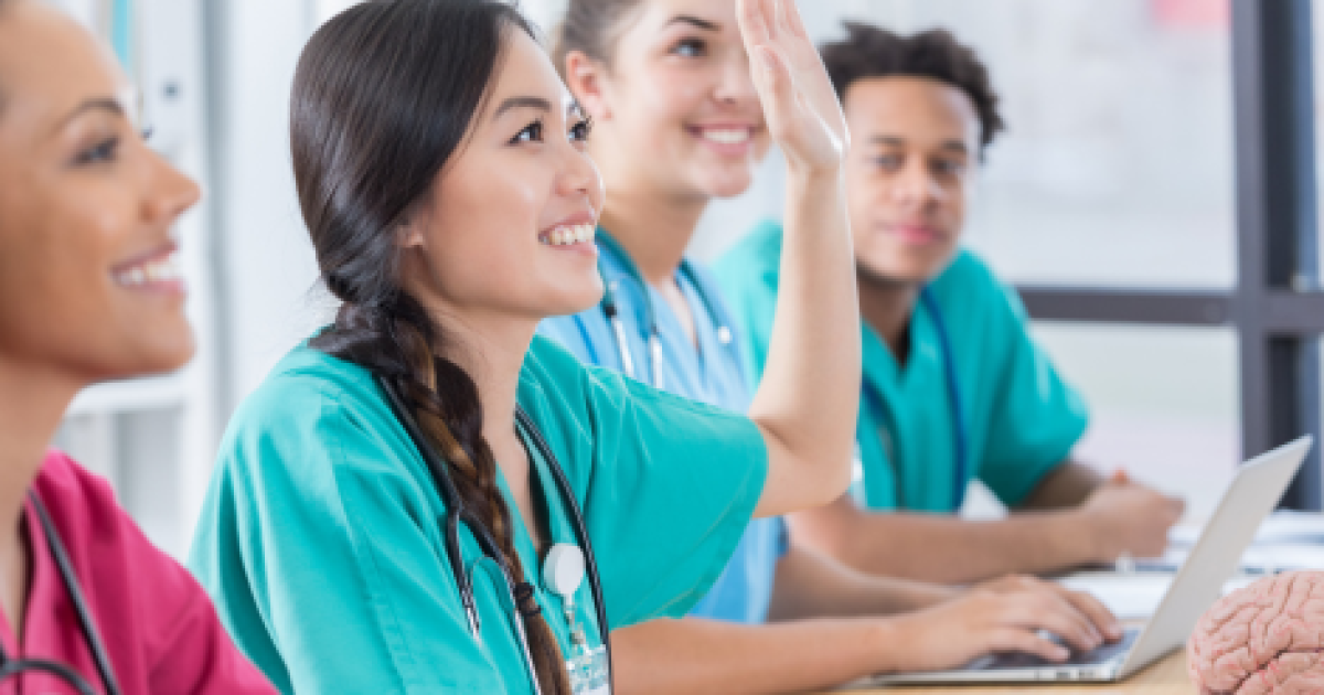 A Complete Guide to HCA Courses: Affordable Training Paths, Online Options & Government-Funded Opportunities