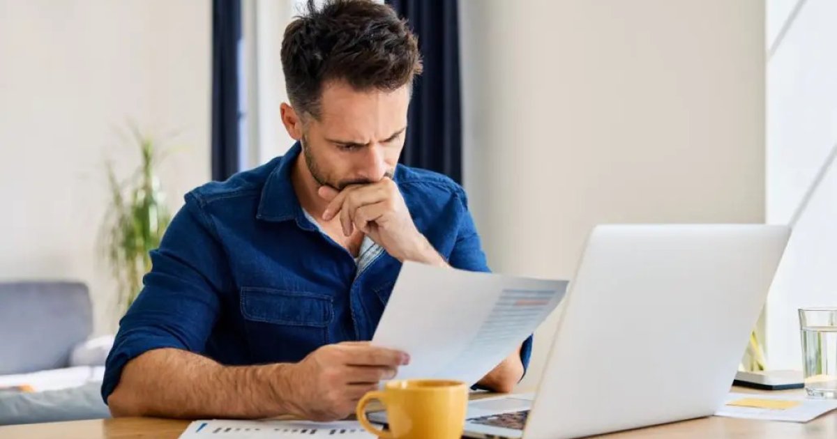 How to Change Homeowners Insurance (Step-by-Step Guide)
