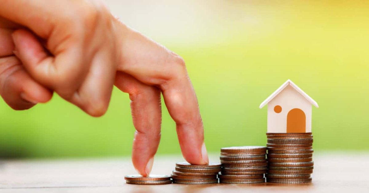 Loans for Low Income: Practical Options, Mortgage Programs, and What to Know