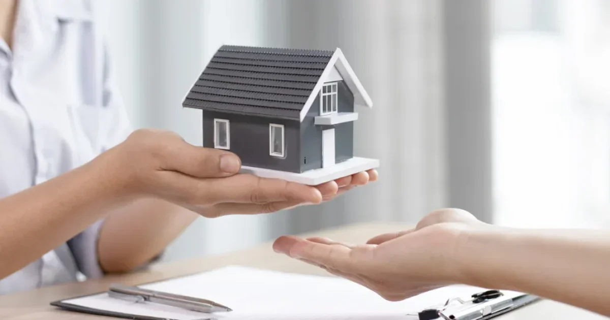 Sam’s Club Home Insurance for Members: A Practical Guide to Homeowners Insurance, Quotes, and Cost Factors in the U.S.
