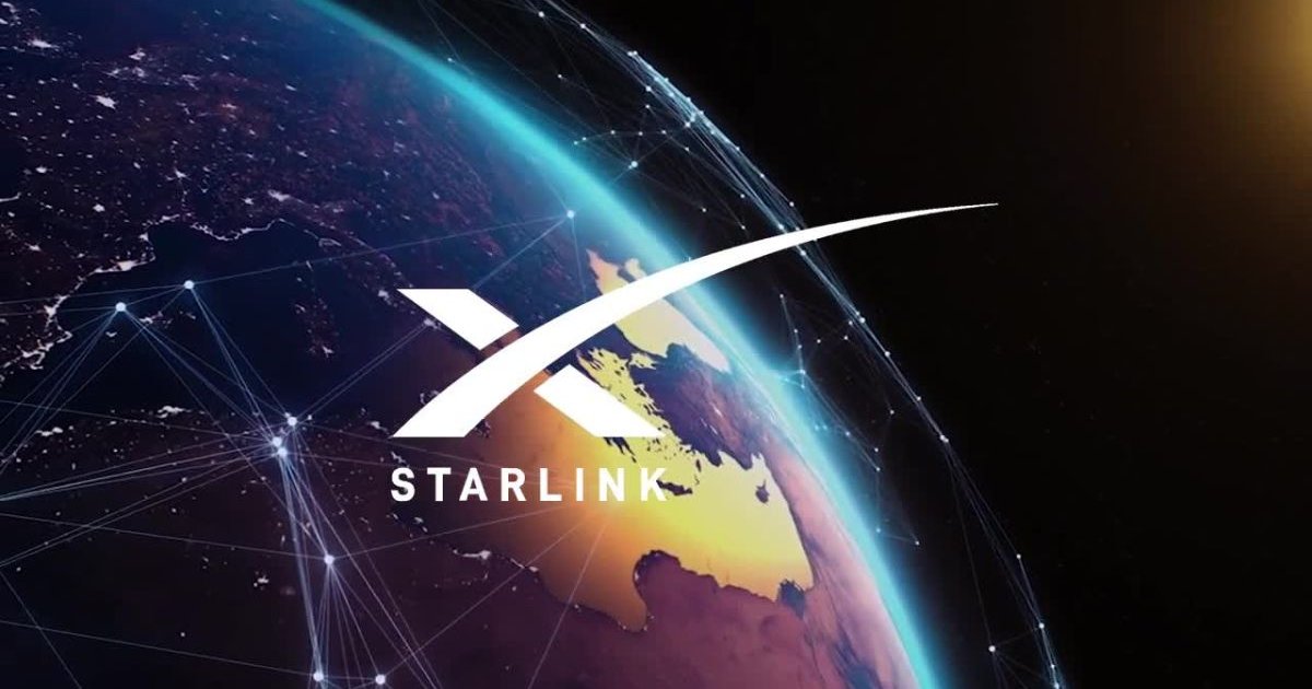 Starlink Internet for Seniors: How to Check Internet Availability at Your Address and Compare Options