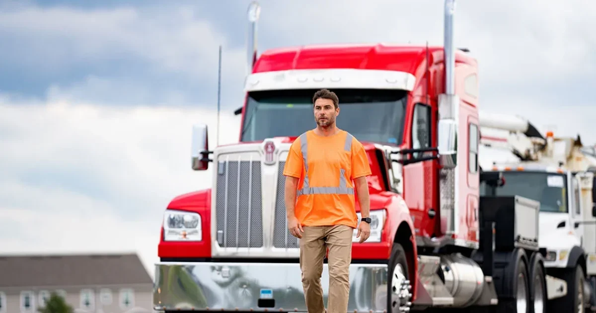 Explore Amazon Local Truck Driving Careers: Daily Routes, Salary Expectations, and Application Tips