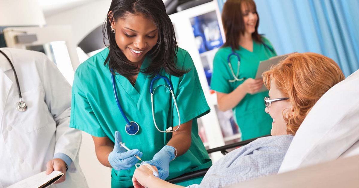 LPN Courses in the U.S.: A Practical Guide to Online Options, Program Length, and What to Check Before Enrolling