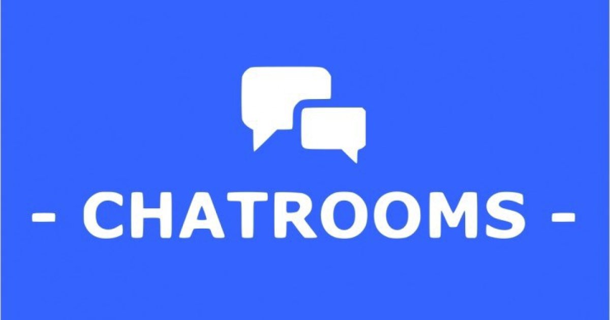 Online Chat Room – Connect Instantly, Anytime, Anywhere