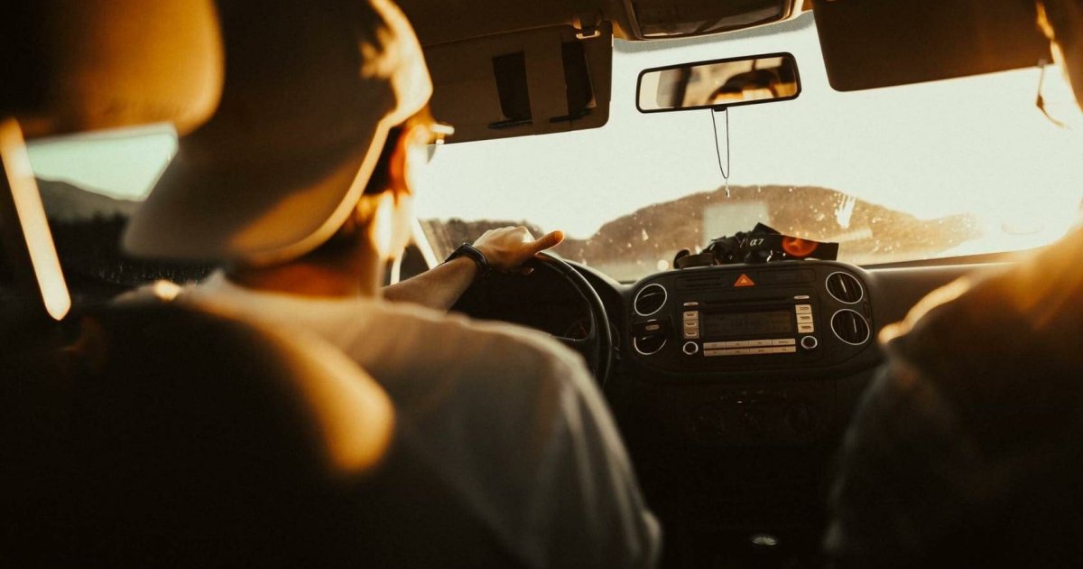 How to Check If Your Car Has Been Recalled (2025 Guide)