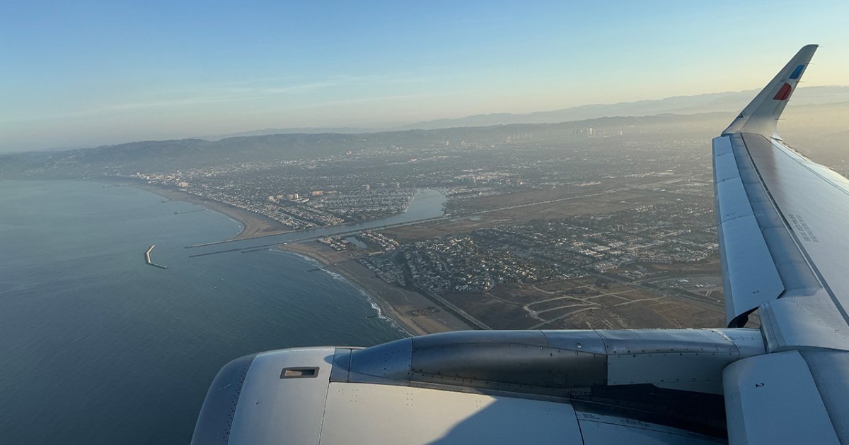 Do Airlines Offer Senior Discounts? A Guide to Finding Flight Discounts