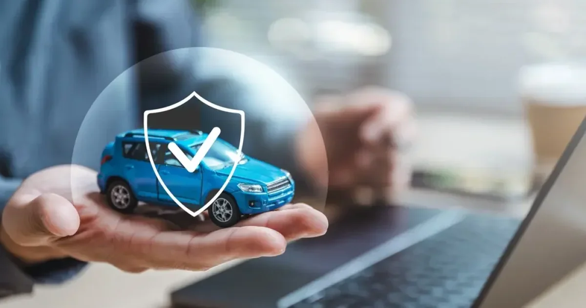 Ways to Reduce Car Insurance Costs in Canada: Discounts, Pay-As-You-Go Plans & More