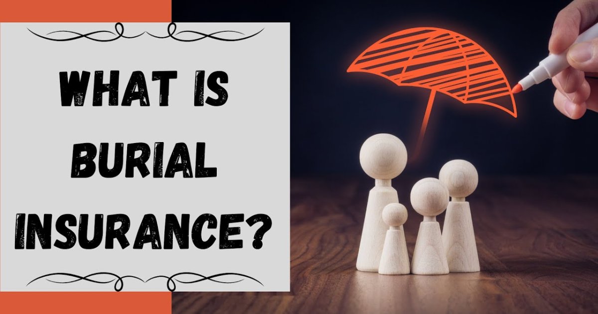 Final Expense Insurance: A Practical Guide to Burial Insurance for Seniors in the U.S.
