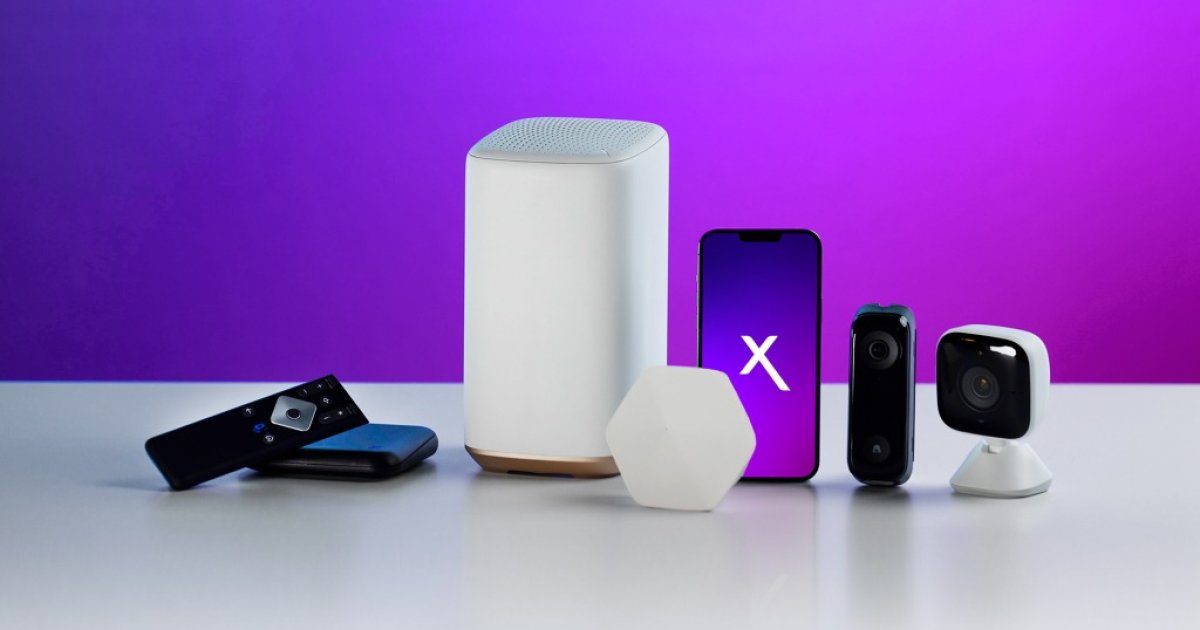 Crossing the Digital Gateway: How to Choose the Right Xfinity Internet Deal for Your Home