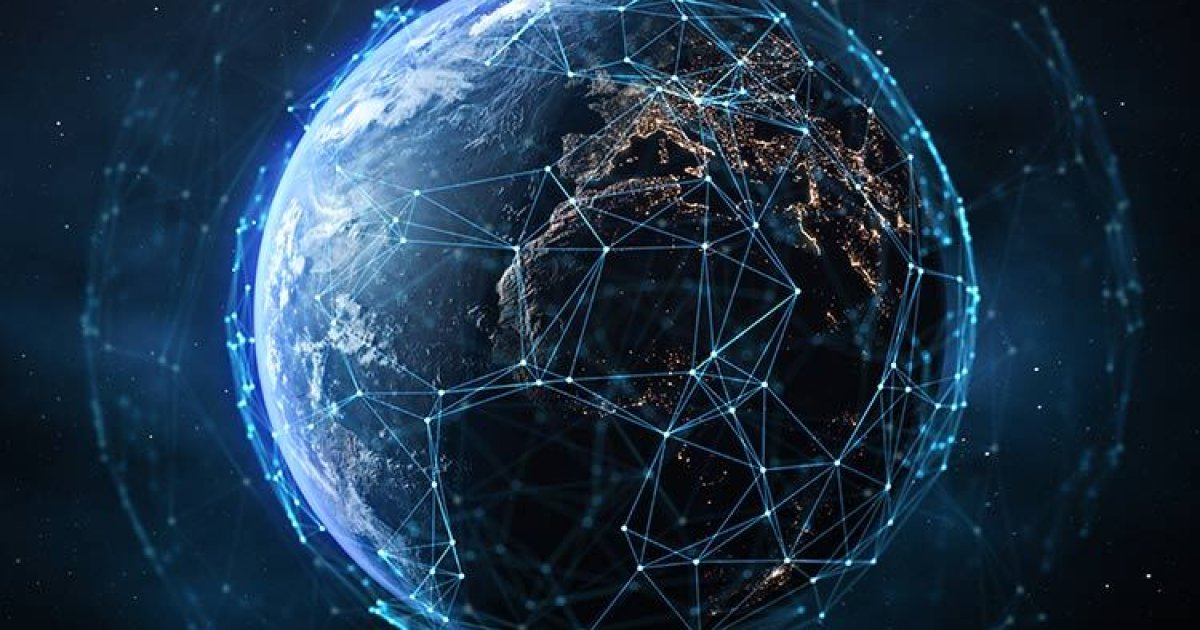Virgin Media Internet in the UK: A Practical Guide to Broadband, Landline Options, and Address Availability