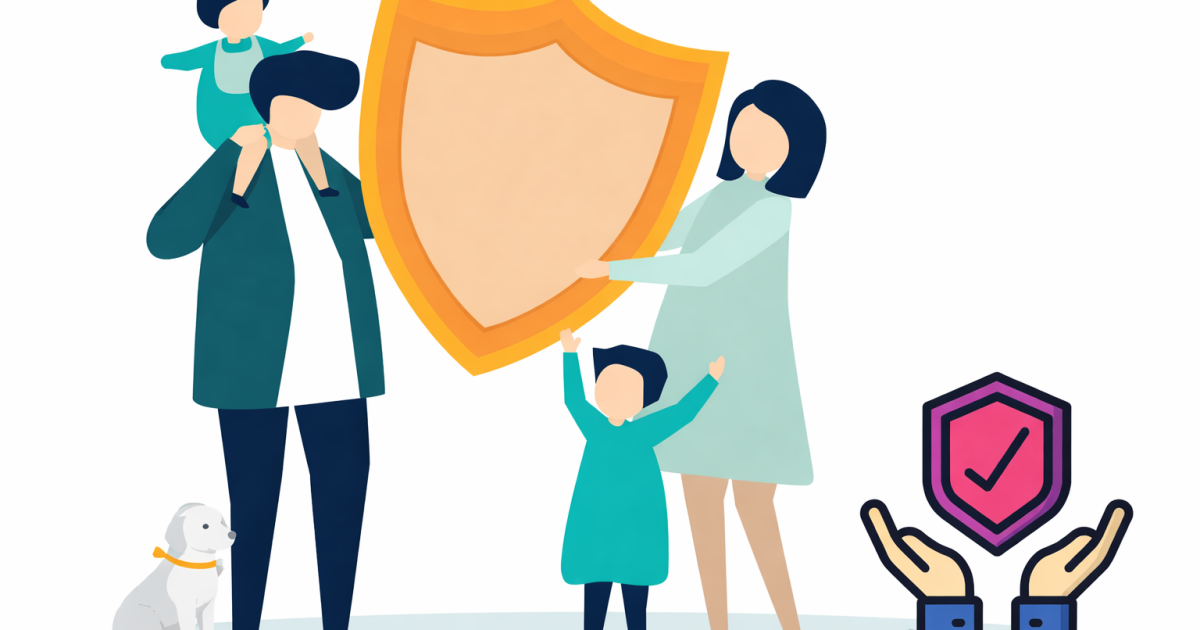 Exploring Costco Life Insurance for Members: How It Works, What to Know, and How to Decide for Financial Protection
