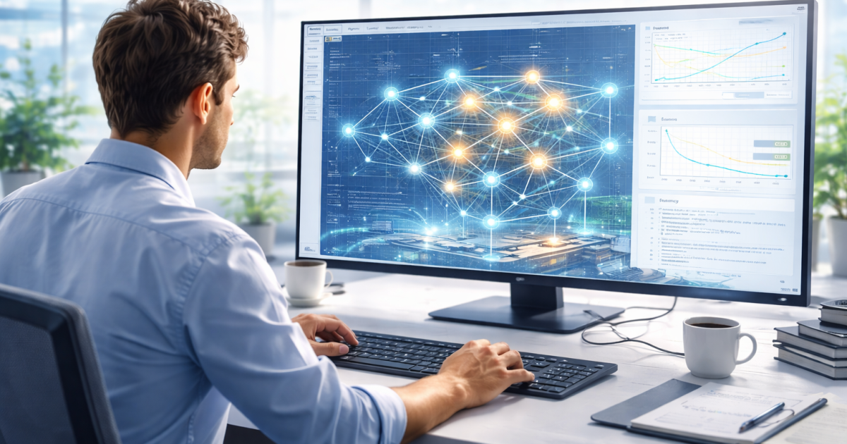How to Train an AI Model: A Practical, End-to-End Playbook