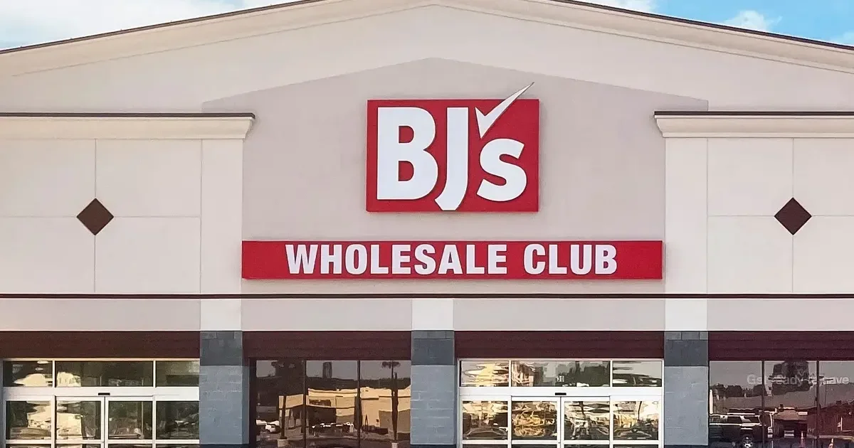 BJ’s Wholesale Club Auto Insurance Guide: Understanding Member-Related Car Insurance Options in the U.S.