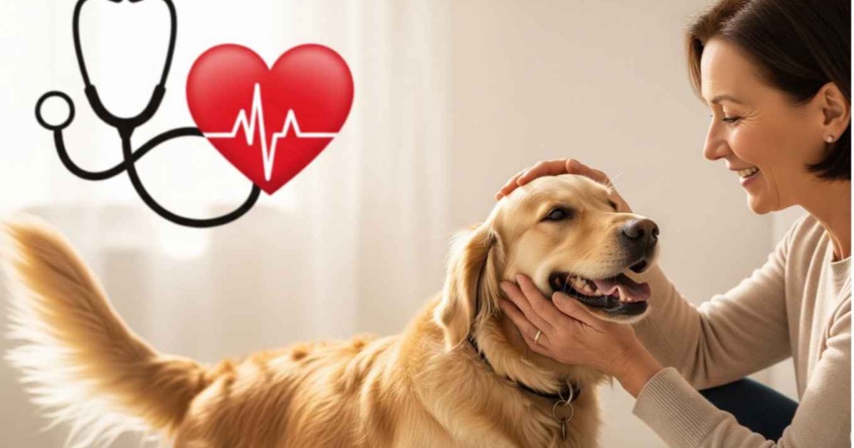 A 2026 Guide to Dog & Cat Insurance Through Walmart and Costco for U.S. Pet Owners