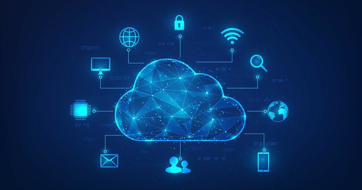 Cloud Storage Services: Practical Cloud Backup, Pricing, and Data Security Considerations