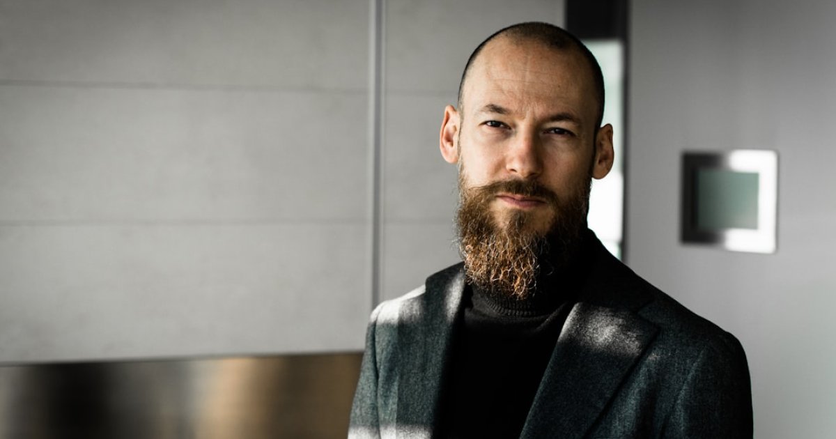 5 Proven Hair Regrowth Methods for Men