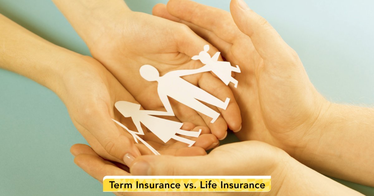 Exploring Member-Exclusive Life Insurance Options at Costco: What You Should Know Before Applying