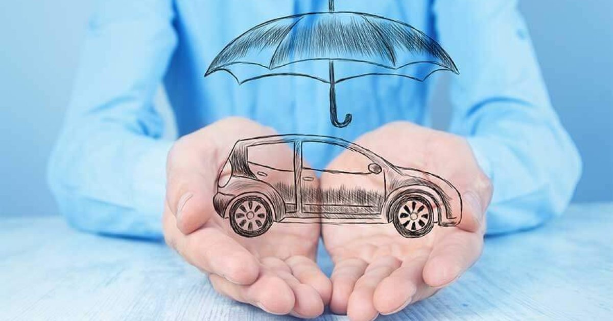 Auto Insurance for Seniors in the U.S. 2026: A Practical Guide to Car Insurance, Costs, and Full Coverage Choices