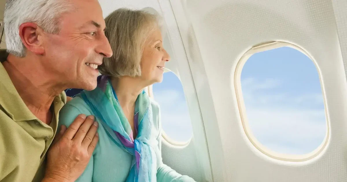 Travel Insurance in Australia: A Practical Guide to Costs, Age Groups, and Policy Comparisons