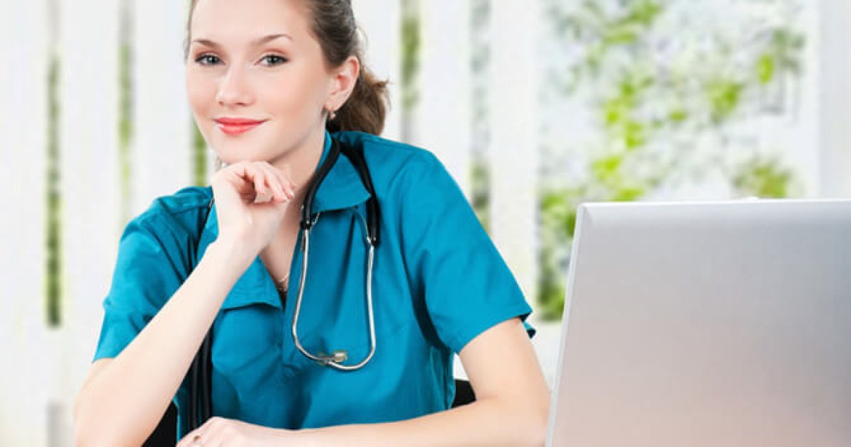 LPN Program Guide: Online Classes, Local Programs, and Career Path Options