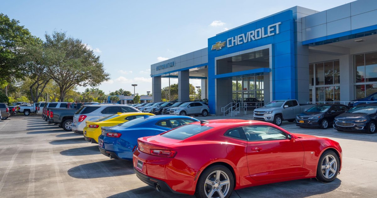 Sell My Used Car for Top Dollar - Quick & Safe Guide