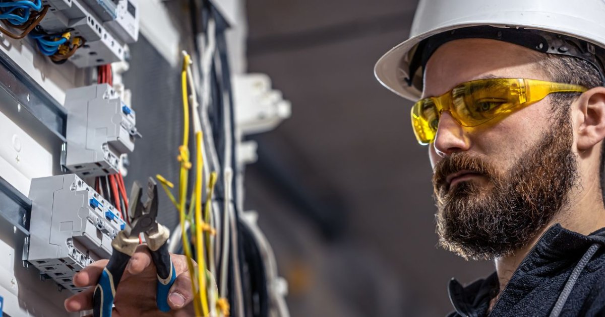 Lighting Up Careers: Fast-Track Paths to Becoming an Electrician