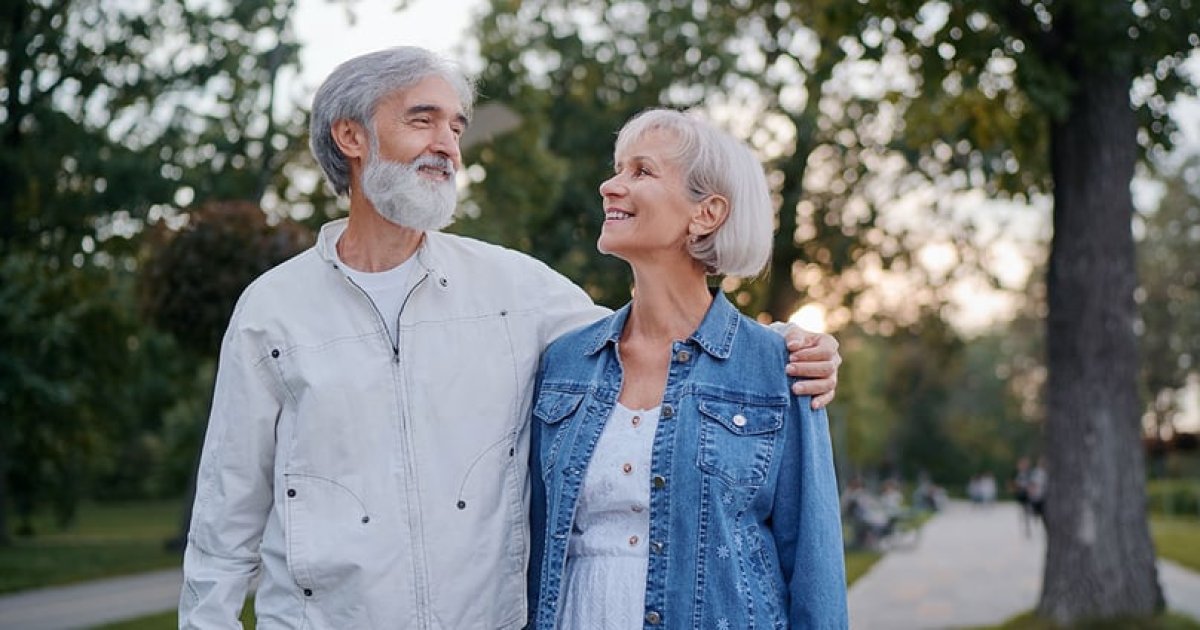 Travel Insurance for Seniors in the UK: A Complete 2026 Guide for Over 60s, 70s & 80s
