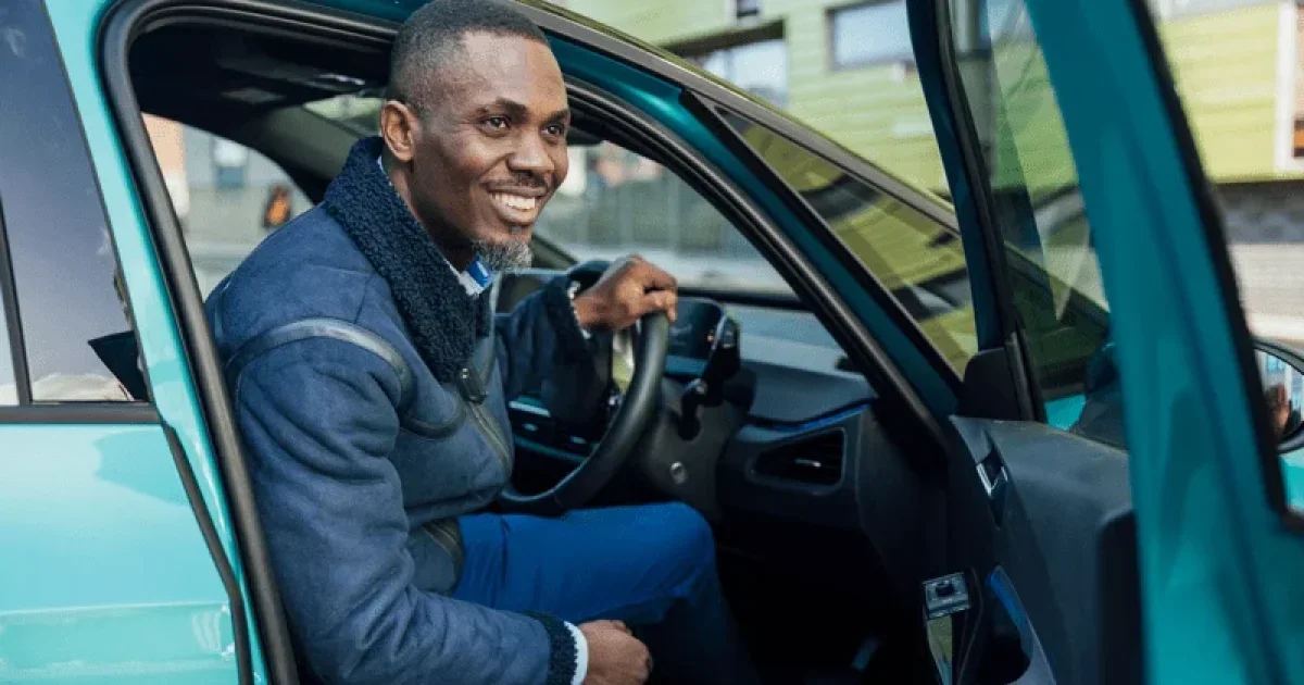 Auto Insurance for Seniors in the USA: A Practical Guide to Coverage, Costs, and Comparing Options