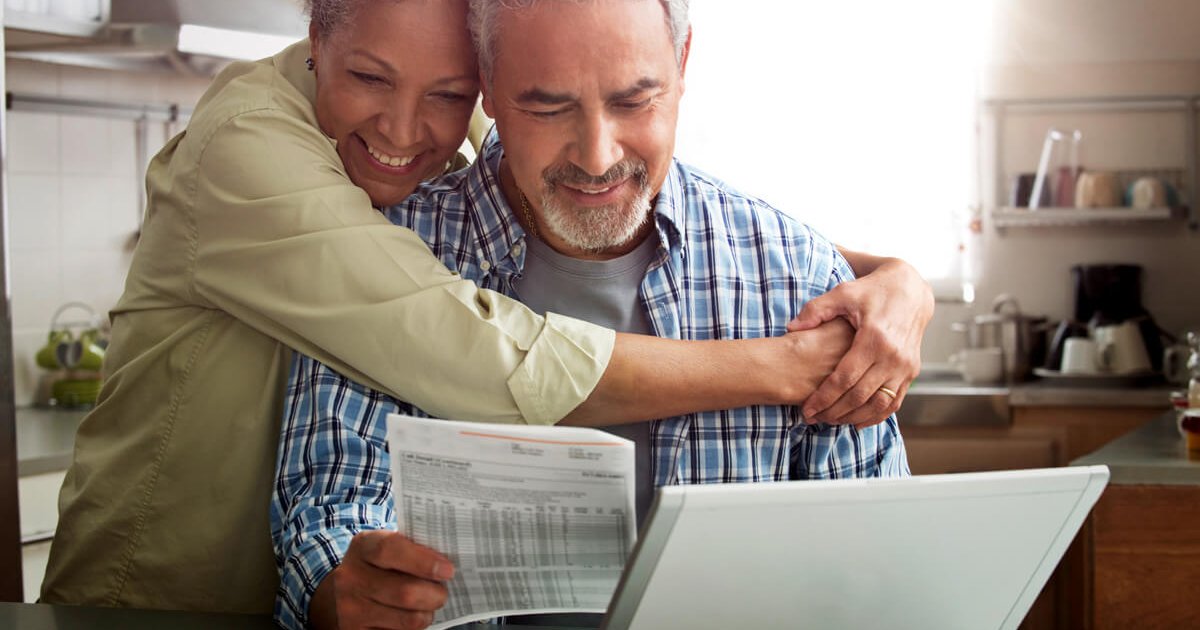 How Seniors Can Lower Their Phone Bills