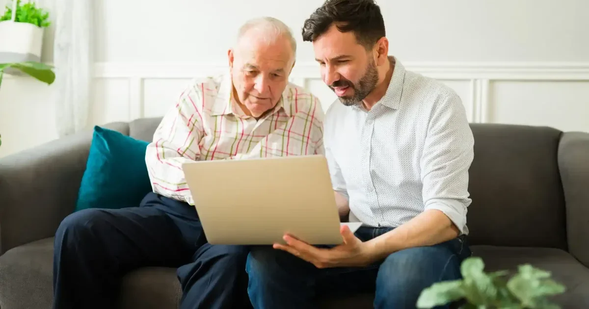Home Internet Plans in the USA: A Guide to Internet Availability, Address Checks, and Low-Cost Options for Seniors