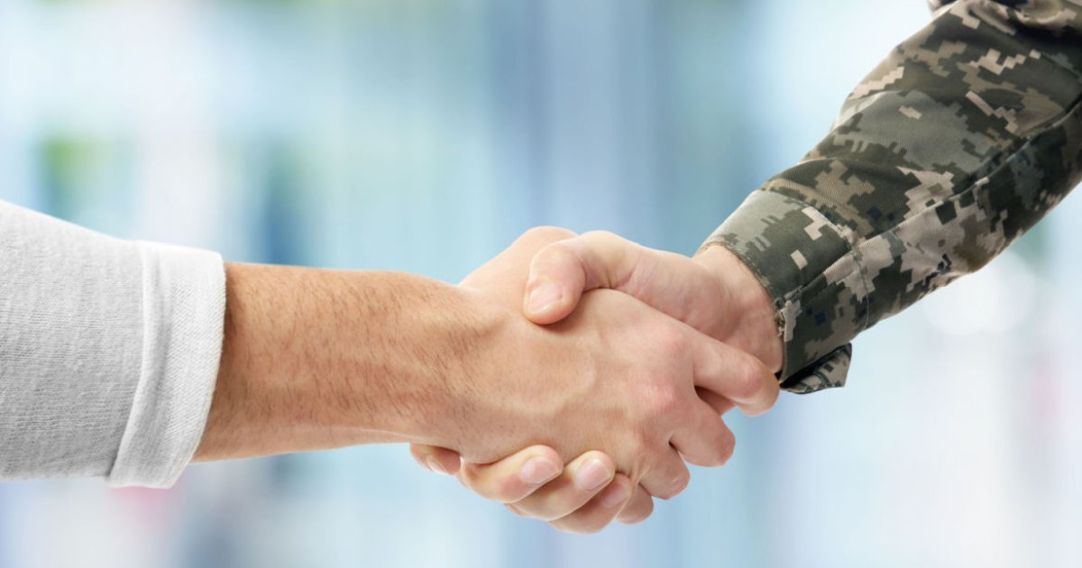 Military Loans in Canada: A Complete Guide for Veterans, Retired Service Members & Families