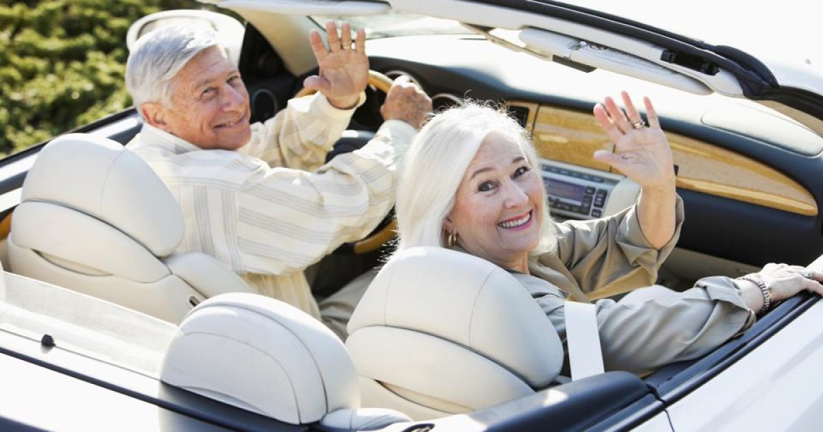 Affordable Auto Insurance in the USA: Options for Seniors, Families, and Budget-Conscious Drivers