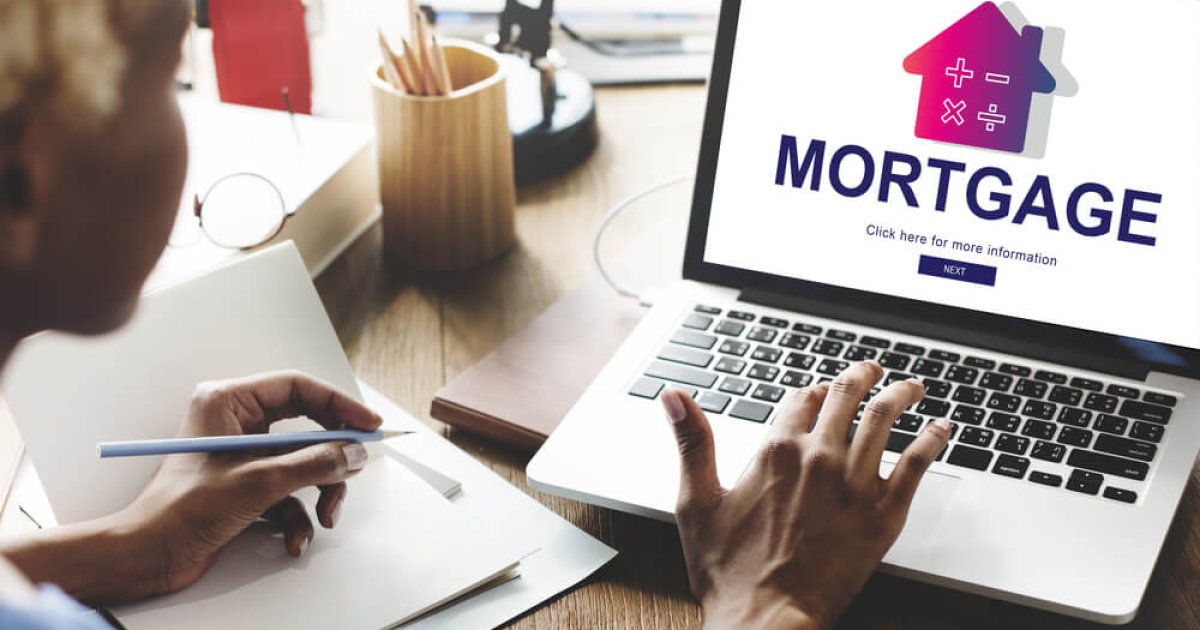 Online Mortgage: What It Means and How It Works