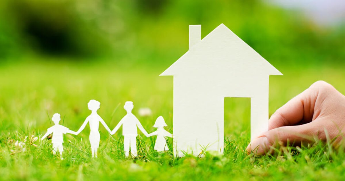 Autism Residential Homes, Support Programs, and Housing Assistance for Families